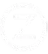 Thryzon Pixel AI